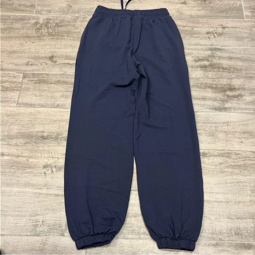 summersalt waist 26”